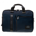 Samsonite,   , 24n.009.009
